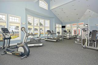 Bayside at Bethany Lakes #143 - 4