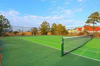 Bayside at Bethany Lakes #143 - 3