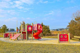 Bayside at Bethany Lakes #143 - 2