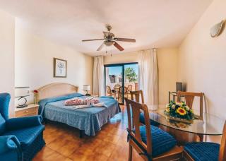 Sunshine Apartments - San Miguel de Abona - 2