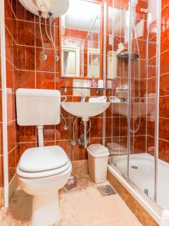 City Center 3 Bedroom Apartment - Vrsar - 6