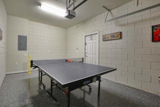 Charming Dog Friendly Villa With Pool-3815Ww - 6