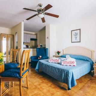 Sunshine Apartments - San Miguel de Abona - 1