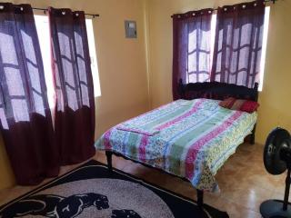 Royal Properties Link - 8