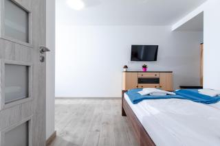 Apartament "Chamesz" Dziwnówek - Dziwnówek - 4