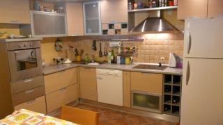 Guest house Živković - 8
