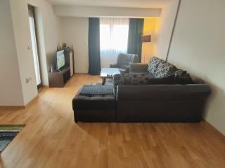 Antoni Apartment - Skopje - 8