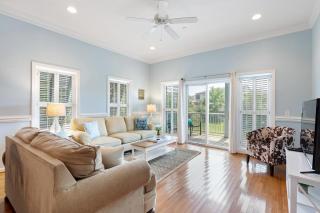 81 Waters Edge - Folly Beach - 7