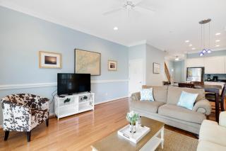 81 Waters Edge - Folly Beach - 5