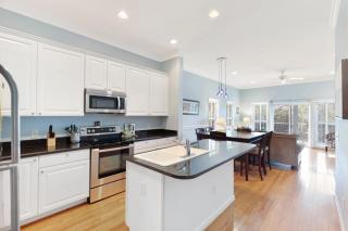 81 Waters Edge - Folly Beach - 4