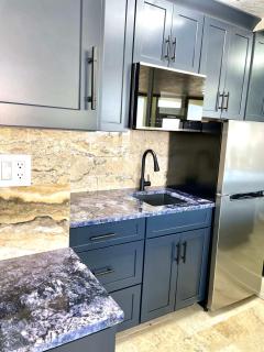 Sea Dreams - Beachside 1 bedroom at Symphony Beach - Ormond Beach - 7