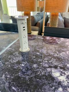 Sea Dreams - Beachside 1 bedroom at Symphony Beach - 6