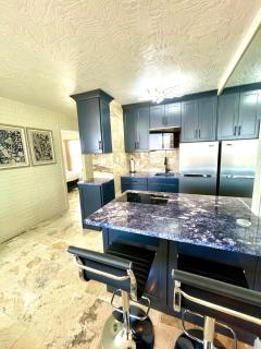 Sea Dreams - Beachside 1 bedroom at Symphony Beach - Ormond Beach - 1