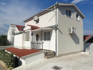 Apartments Paola - Trogir - 5