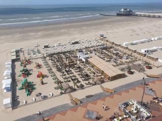 Zeezicht Studio Alisa - 6