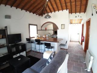 Casa Malbusca - Almagrinha - 9
