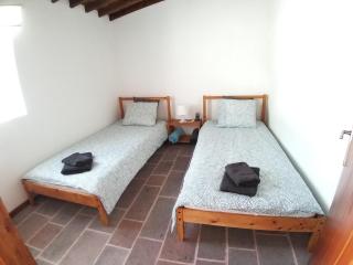 Casa Malbusca - Almagrinha - 3