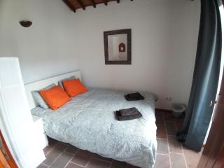 Casa Malbusca - Almagrinha - 5