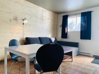 Attitude Montagne - 2