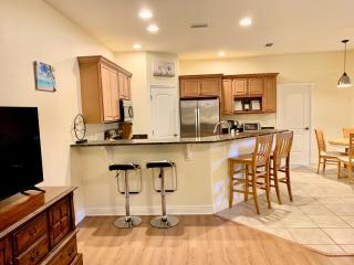 Cape Canaveral near Beach House - 8