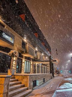 ConnectIN Apartments - 2