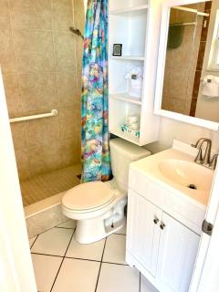 Sandy Shores - Ocean view At Symphony Beach Club! - Ormond Beach - 9