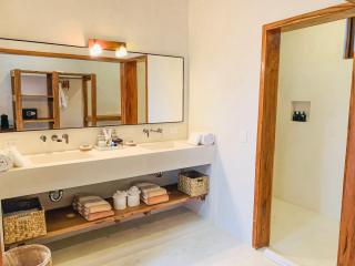 Dune Boutique Hotel located at the party zone - Tulum - 7