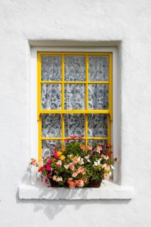 Katie's Cottage Bellaghy - Bellaghy - 2