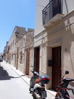 Le cale di Favignana - Favignana - 6