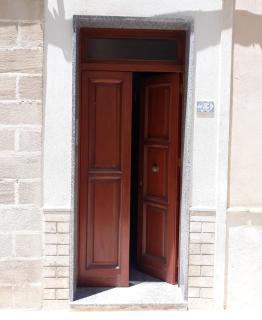 Le cale di Favignana - 7
