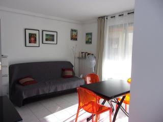 O'KANEDO - Canet-en-Roussillon - 8