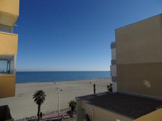 O'KANEDO - Canet-en-Roussillon - 6