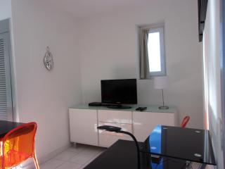 O'KANEDO - Canet-en-Roussillon - 3