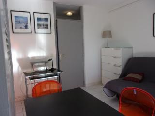 O'KANEDO - Canet-en-Roussillon - 4