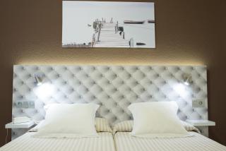 Hotel Avenida - Benicàssim - 2