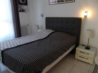 O'KANEDO - Canet-en-Roussillon - 2