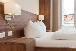 Ostseedomizil Bansin, App. 4.2 - 4