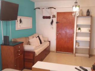 Leanja1 - Mar del Plata - 1