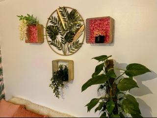 The Boutique Windmill Apartments with Hot Tubs - Kent - 2