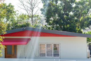 Francis Nook St Joseph Room - 3