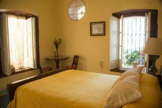 Posada El Castillo xilitla - 3