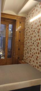 El Jardín del Ángel Olivo - 4