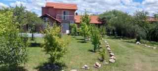 Ayres Serranos - Merlo - 9