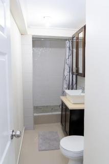 Francis Nook St Joseph Room - 5