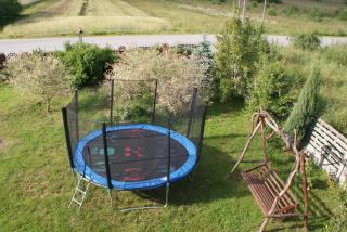 Agroturystyka u Aleksa - 1