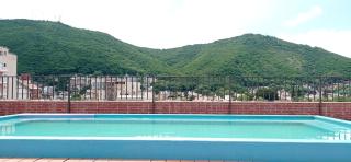 La Vicente - Salta - 9