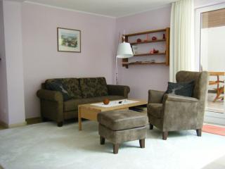Hotel Jagdhaus Wiese - 8