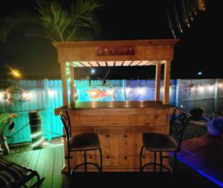 Hidden Oasis - West Palm Beach - 3