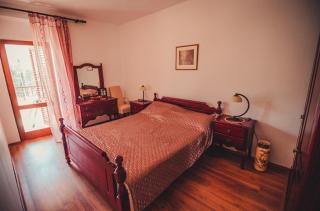 Portonovi Sea View 3-Bedroom Apartment - 2