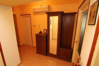 Portonovi Sea View 3-Bedroom Apartment - 8